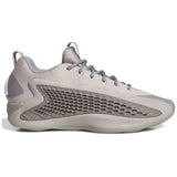 Zapatillas De Baloncesto Adidas