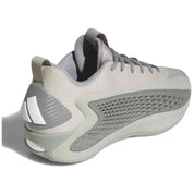 Imagen del producto con referencia JS1775