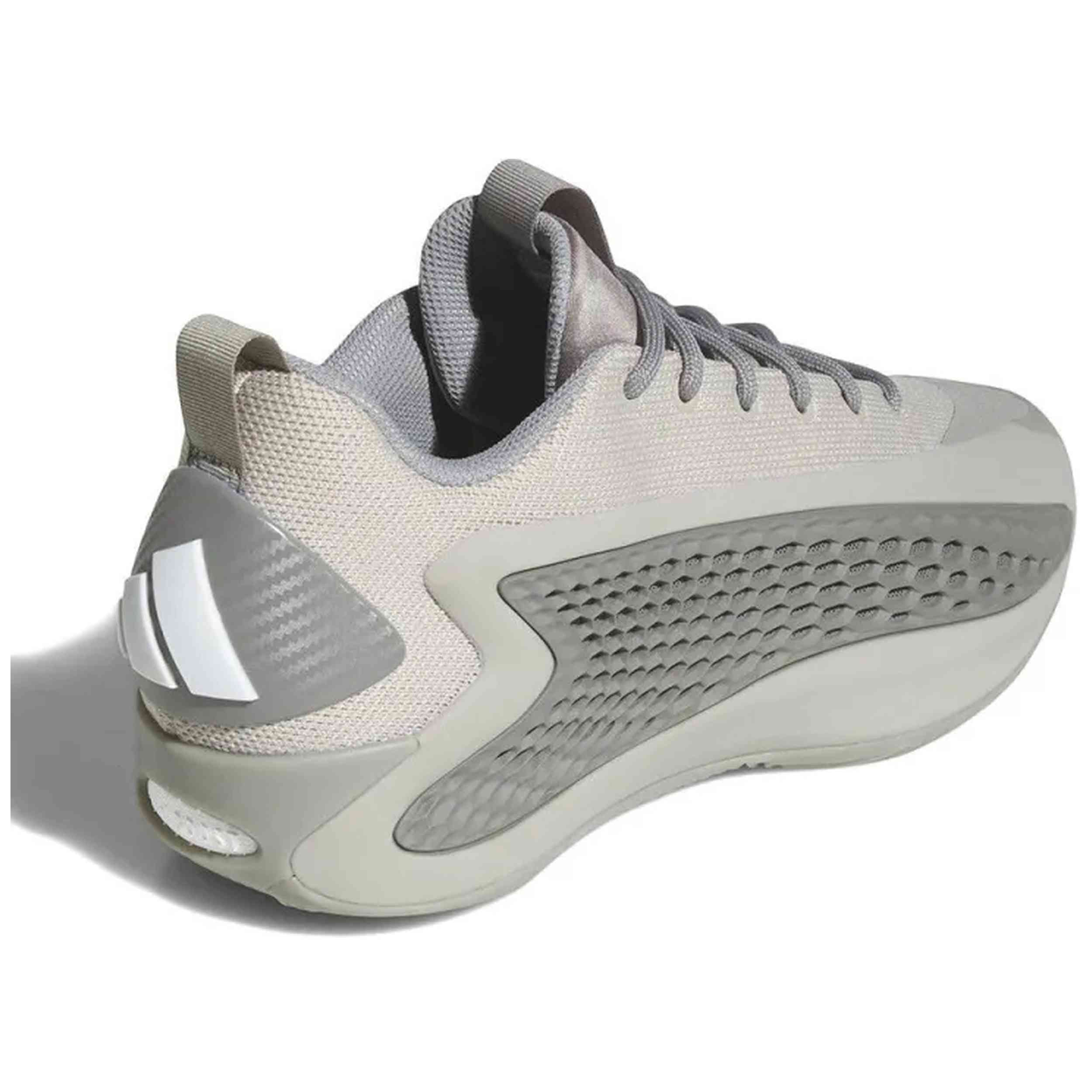 Imagen del producto con referencia JS1775