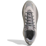 Imagen del producto con referencia JS1775