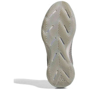 Imagen del producto con referencia JS1775