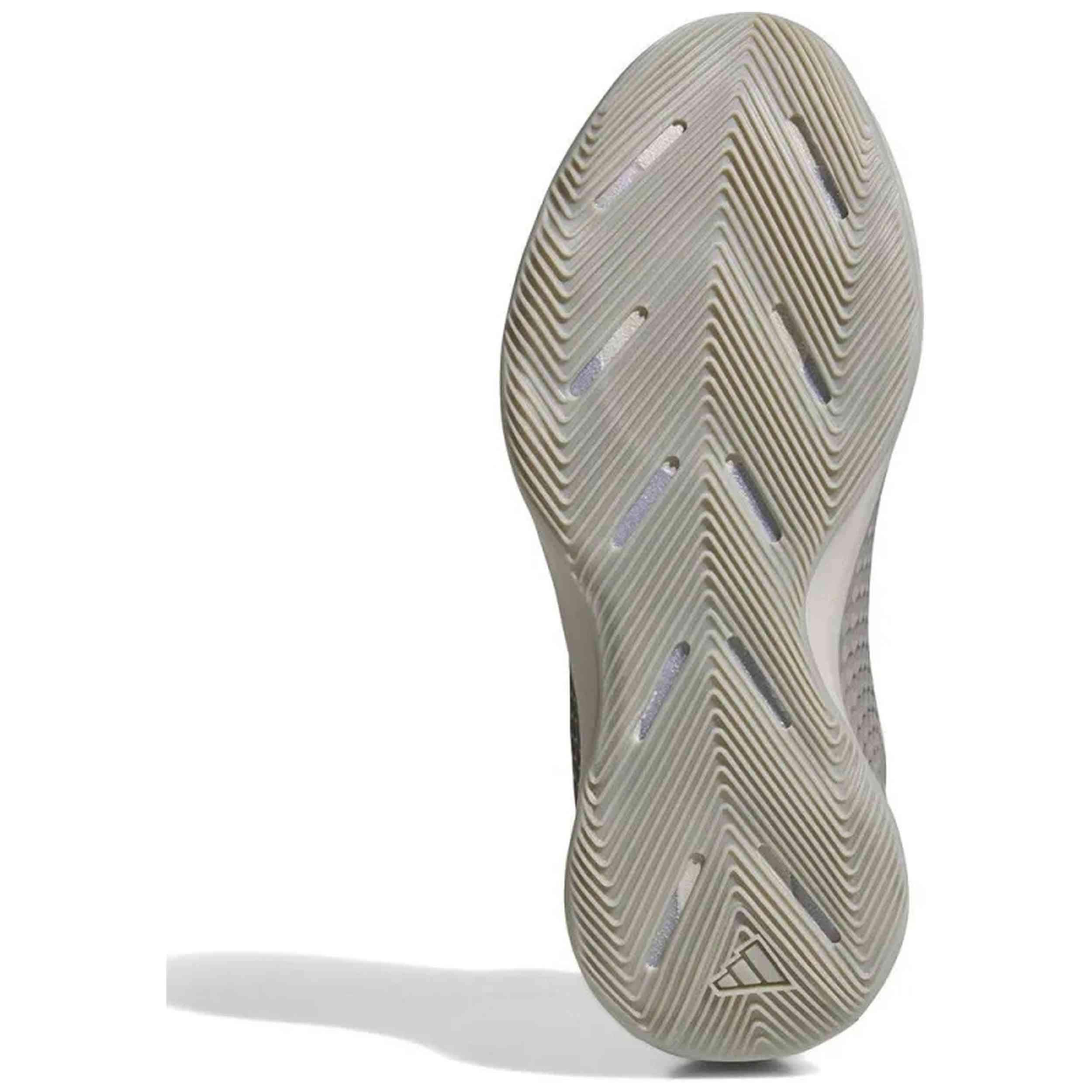 Imagen del producto con referencia JS1775