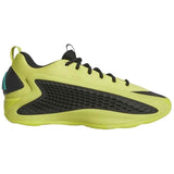 Zapatillas De Baloncesto Adidas Adidas Anthony Edwards 1 Low "Preloved Lime"