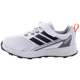 Zapatillas Adidas Terrex Tracefinder