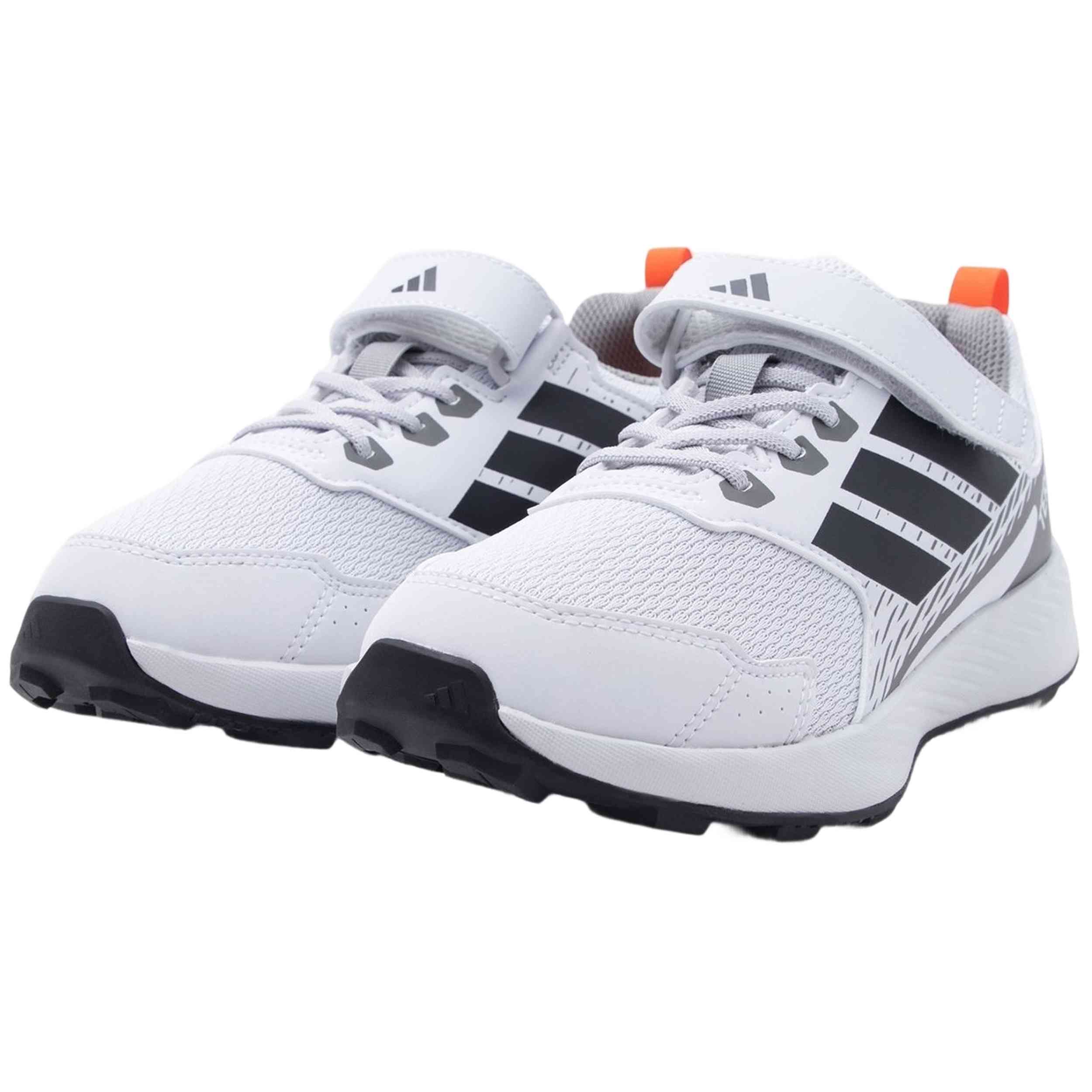 Imagen del producto con referencia JS2019