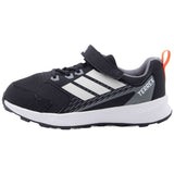 Zapatillas Adidas Terrex Tracefinder