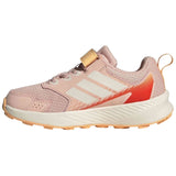 Zapatillas De Trekking Adidas Terrex Tracefinder Cf C