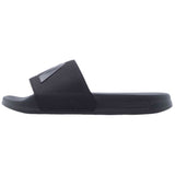 Chanclas Adidas Adilette Shower
