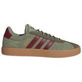 Zapatillas Adidas