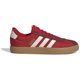 Zapatillas Adidas