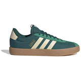 Zapatillas Adidas