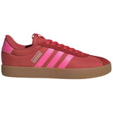 Zapatillas Adidas