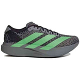 Zapatillas De Running Adidas Adidas Adizero Evo Sl "Limte Burst"