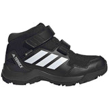 Botas Adidas