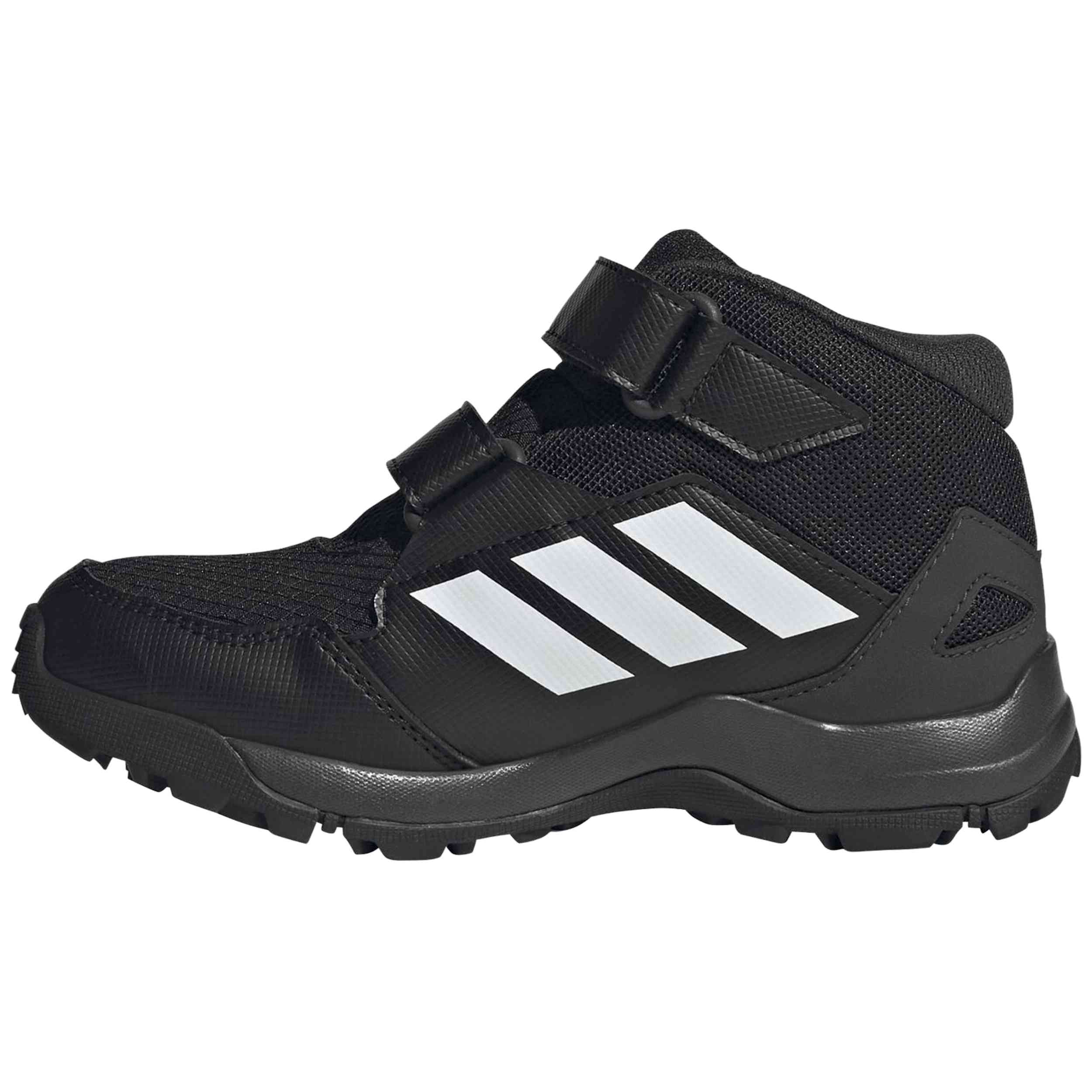 Imagen del producto con referencia JS2095