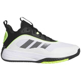 Zapatillas Adidas Ownthegame 3.0