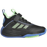 Zapatillas Adidas Ownthegame 3.0