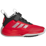 Zapatillas De Baloncesto Adidas Ownthegame 3.0