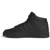 Zapatillas Adidas Rapid Court Mid