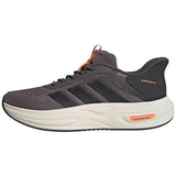 Zapatillas De Running Adidas