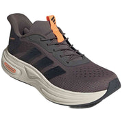 Imagen del producto con referencia JS2280