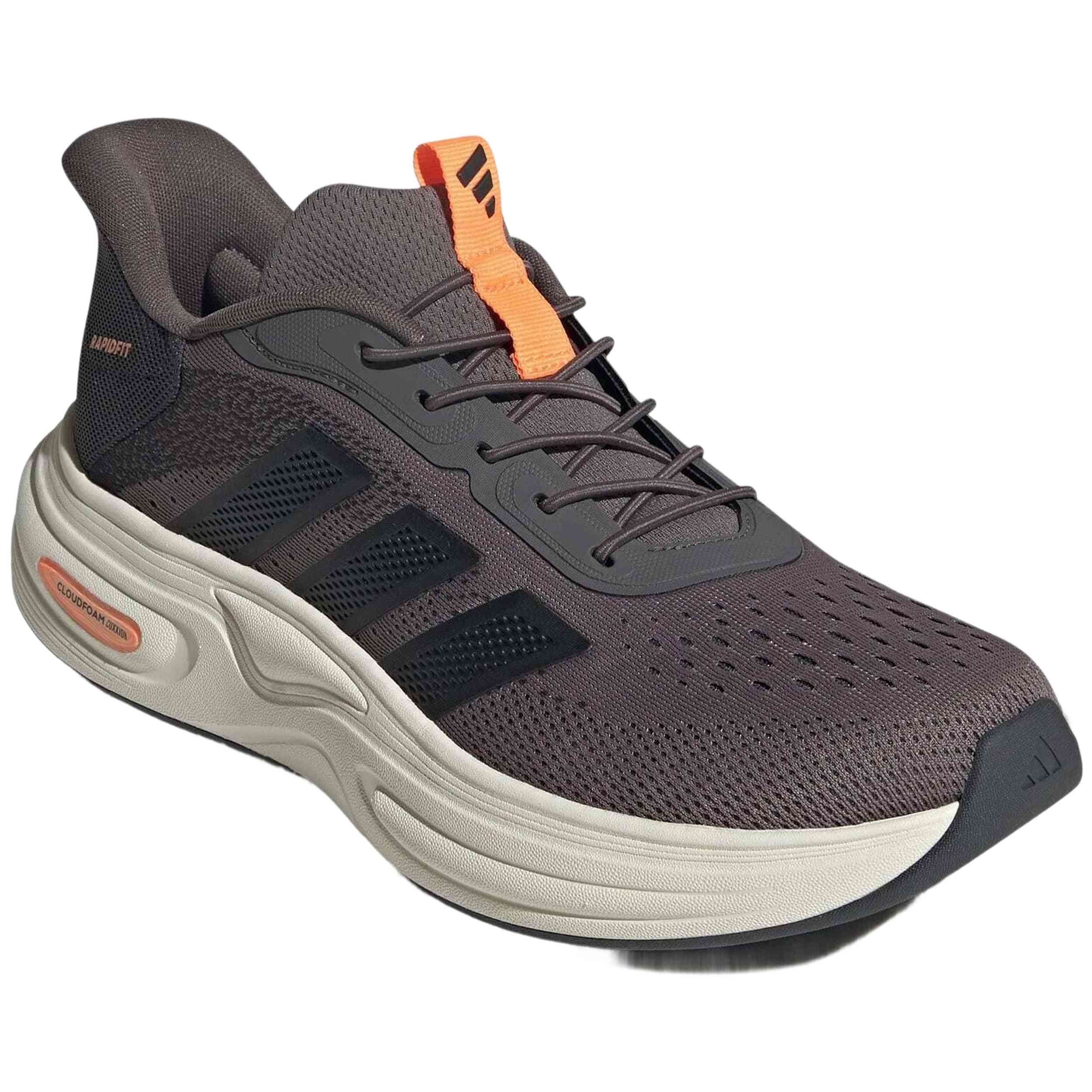 Imagen del producto con referencia JS2280