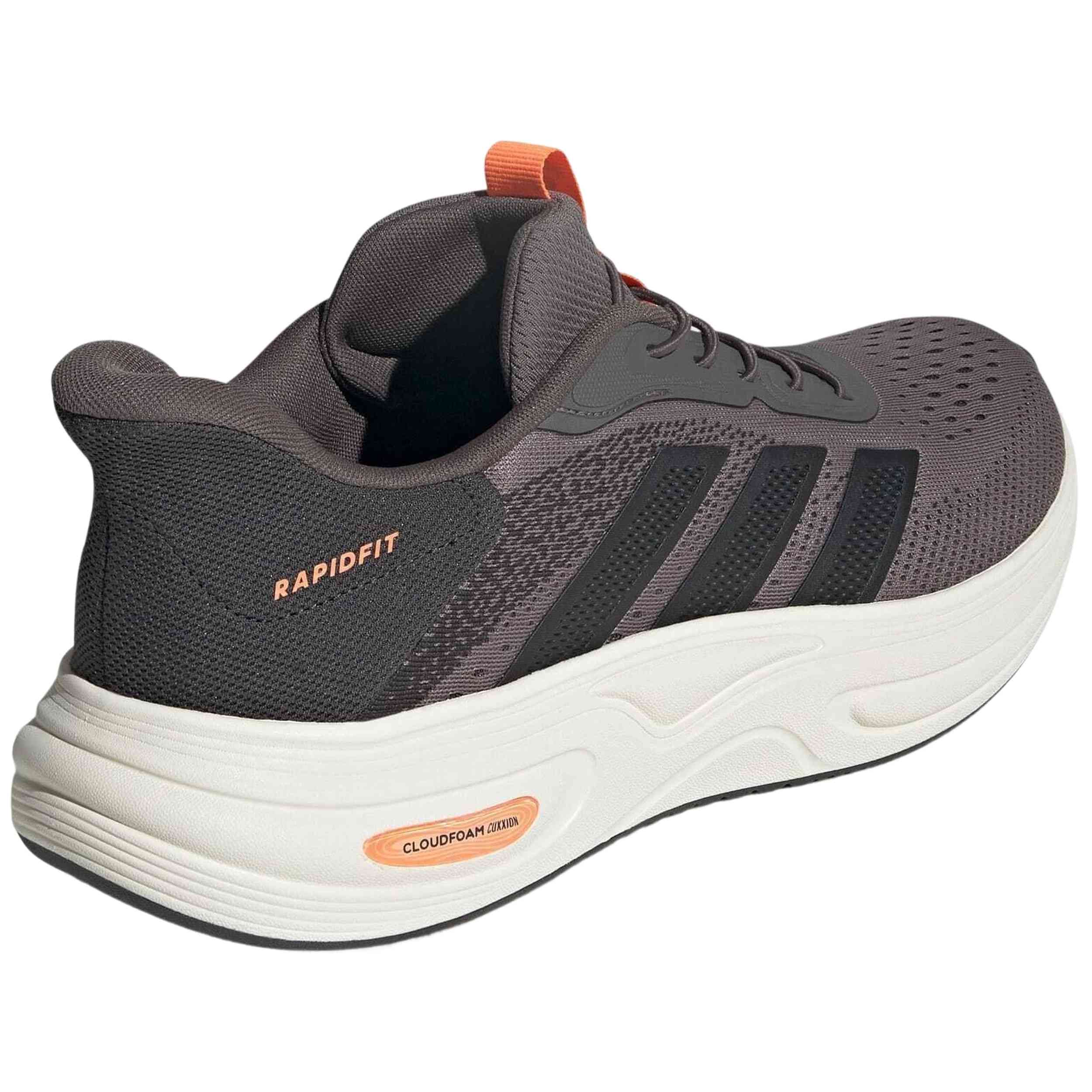 Imagen del producto con referencia JS2280