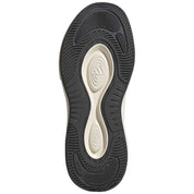 Imagen del producto con referencia JS2280