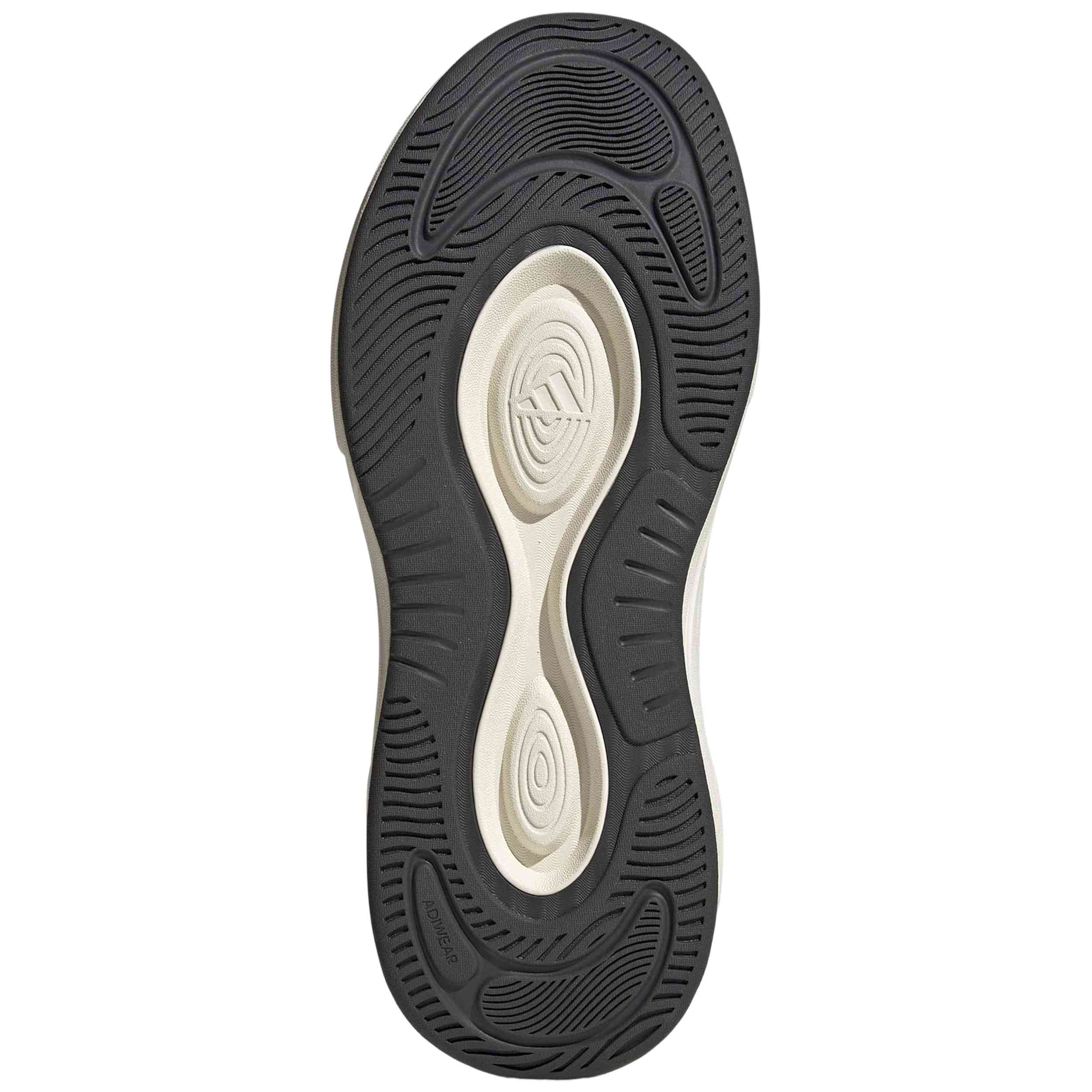 Imagen del producto con referencia JS2280