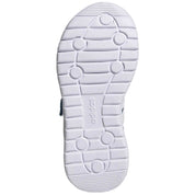 Imagen del producto con referencia JS2307