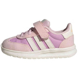 Zapatillas Adidas Run 70S 2.0