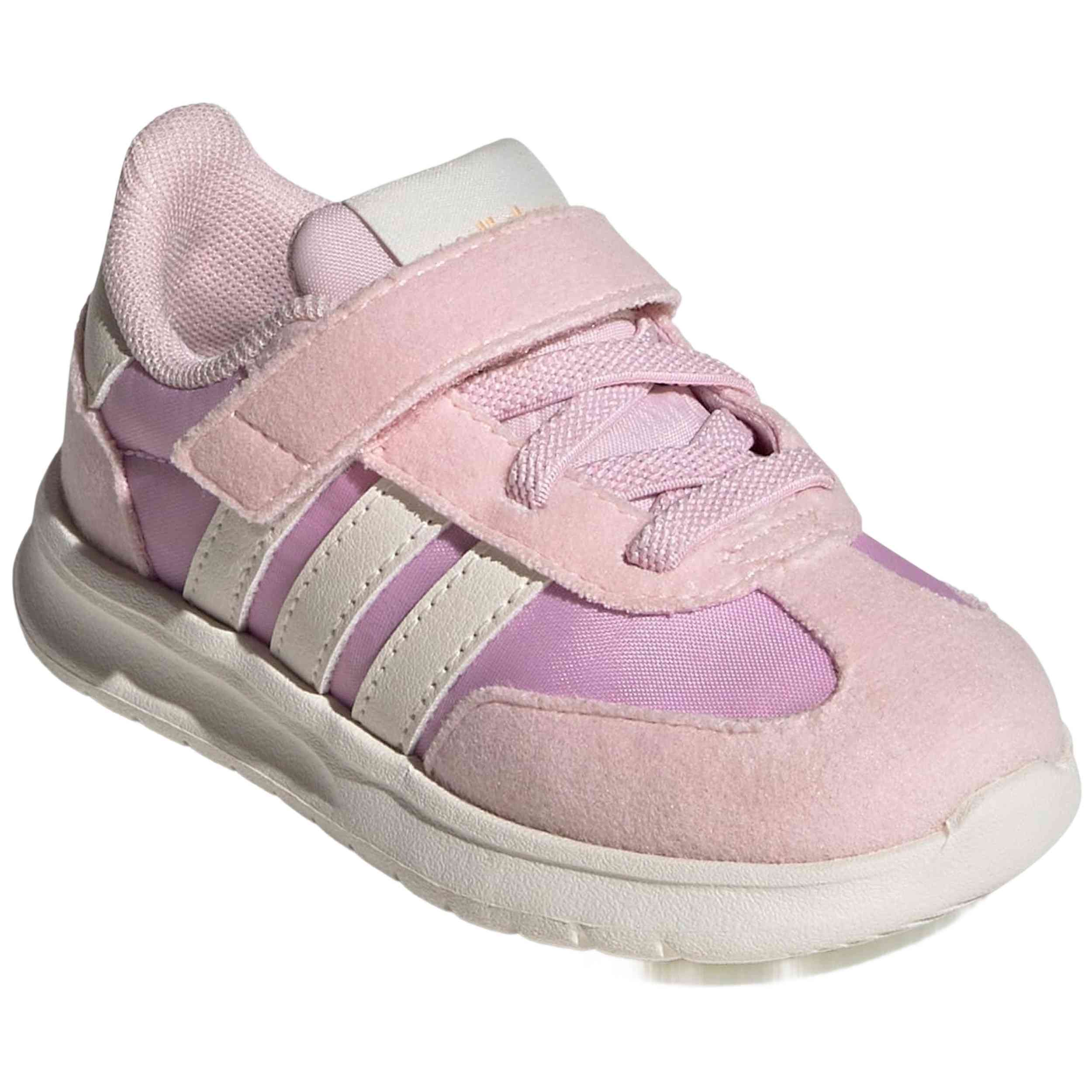 Imagen del producto con referencia JS2315