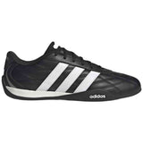 Zapatillas Adidas