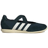 Zapatillas Adidas Barreda Mary Jane "Aurora Ivy / Off White / Warm Vanilla"