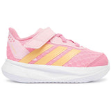 Zapatillas Adidas