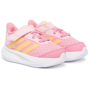 Imagen del producto con referencia JS2358