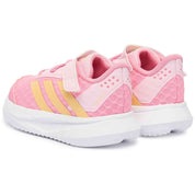 Imagen del producto con referencia JS2358