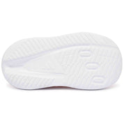 Imagen del producto con referencia JS2358