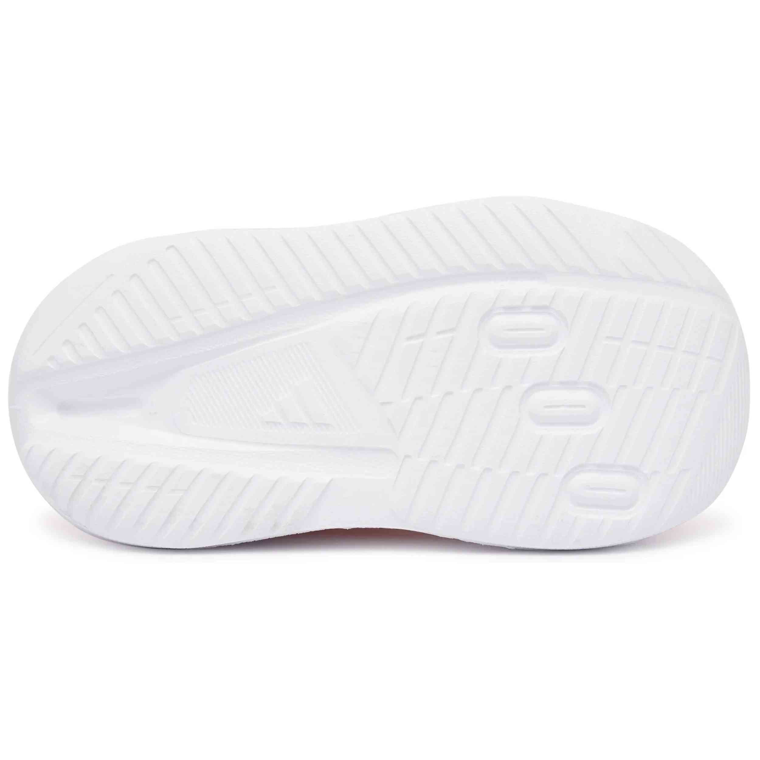 Imagen del producto con referencia JS2358