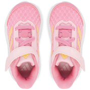 Imagen del producto con referencia JS2358