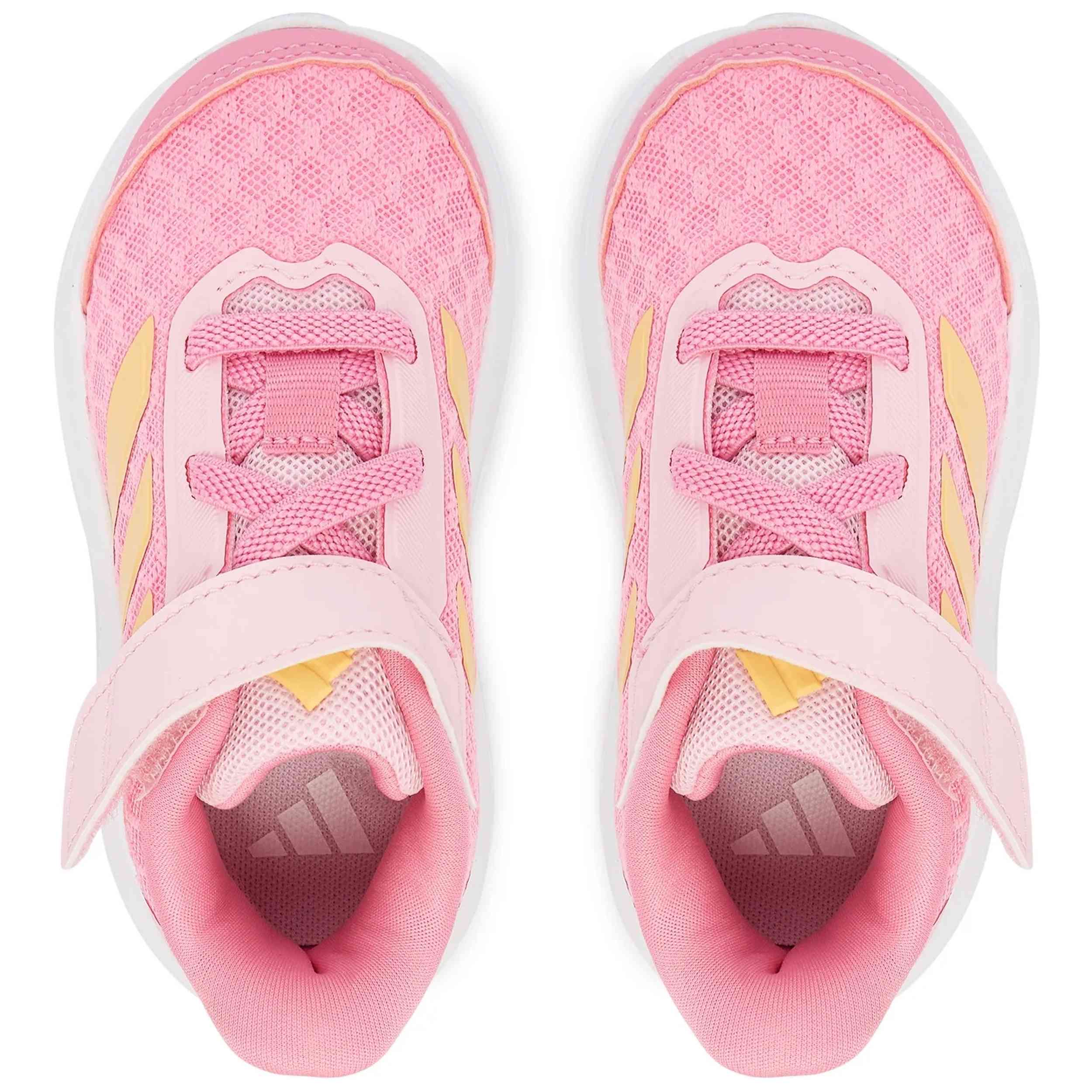 Imagen del producto con referencia JS2358