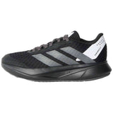 Zapatillas Adidas Duramo Sl2