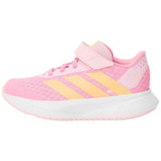 Imagen del producto con referencia JS2384