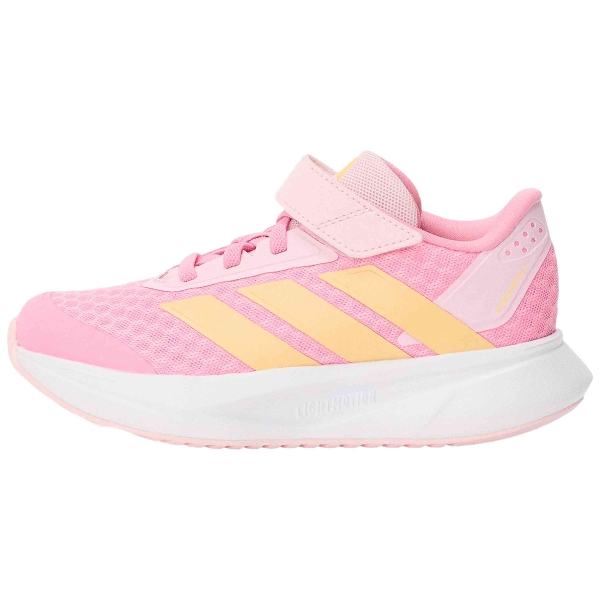 Imagen del producto con referencia JS2384