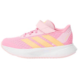 Zapatillas De Running Adidas