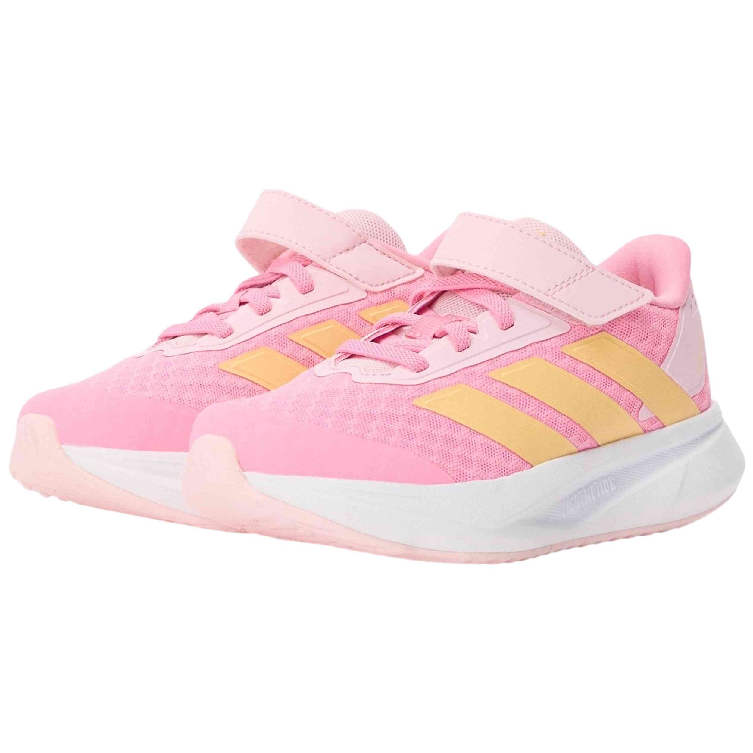 Imagen del producto con referencia JS2384