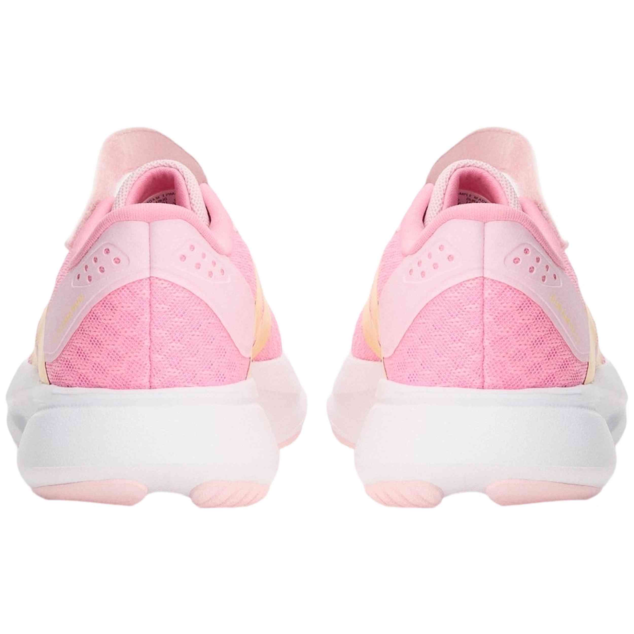 Imagen del producto con referencia JS2384