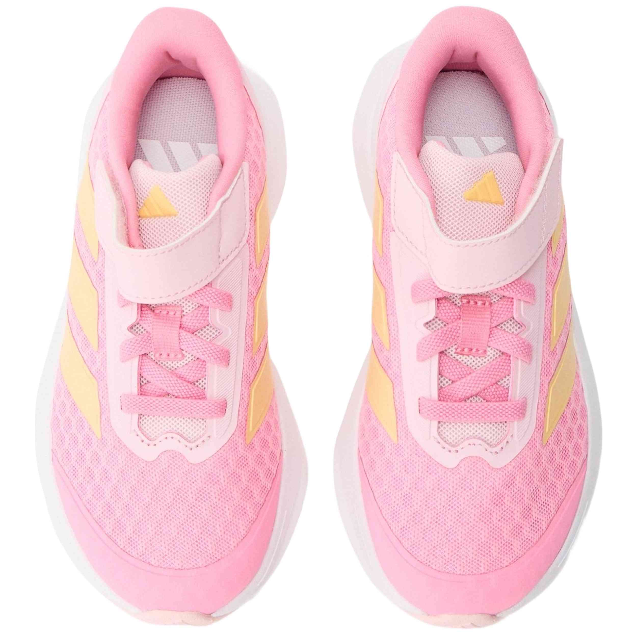 Imagen del producto con referencia JS2384