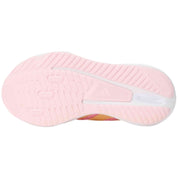 Imagen del producto con referencia JS2384