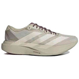 Zapatilla Adidas Adidas Adizero Evo Sl Wove "Putty Grey"